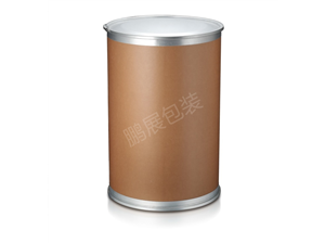 熱熔膠紙桶 PZ01-012  